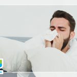 تاثیر ذرت بر سرماخوردگی