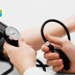 تنظیم فشار خون با ذرت